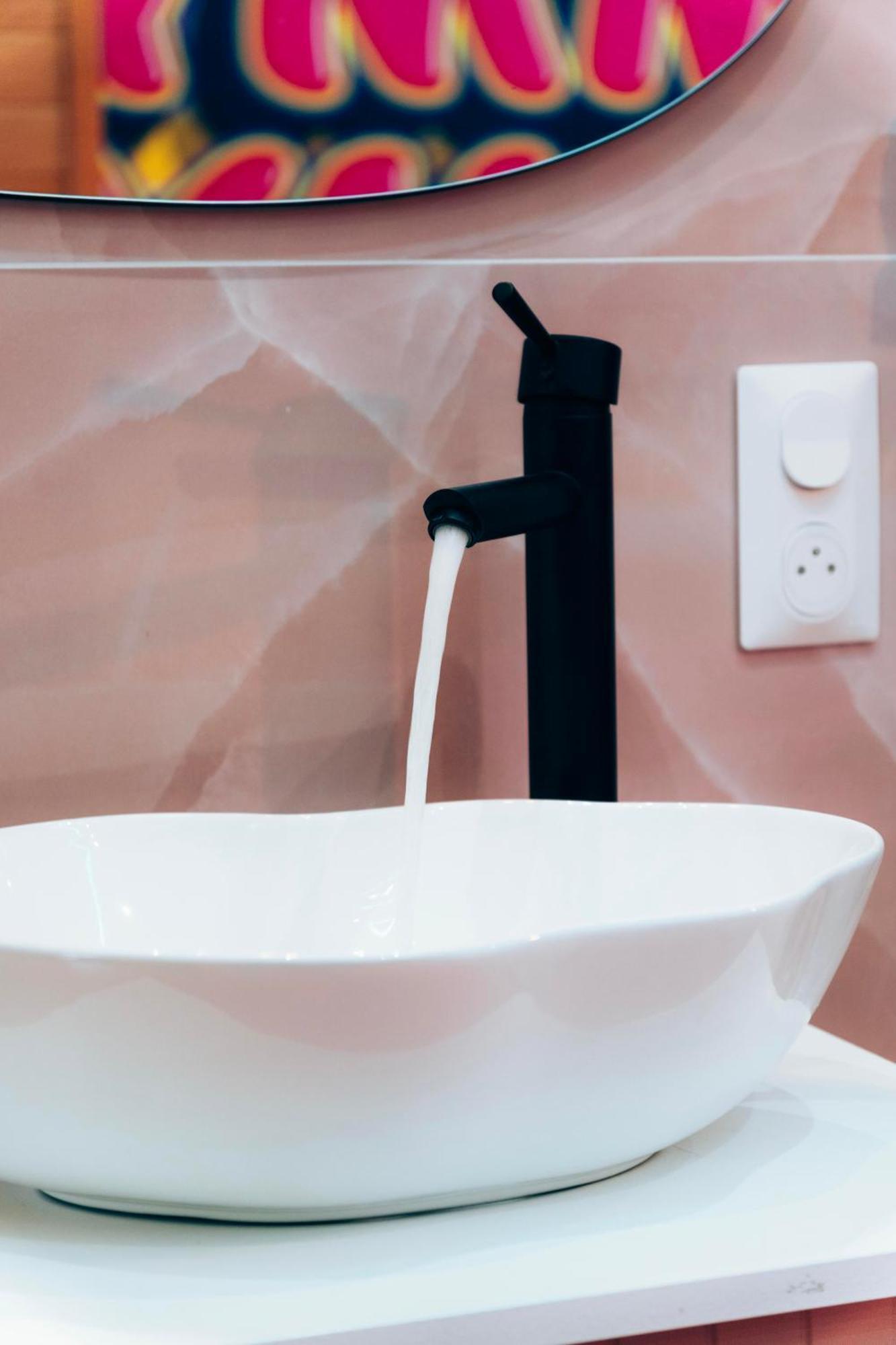 Capsule Bonbon - Balneo - Sauna - Billard - Nintendo Switch Douai Eksteriør bilde