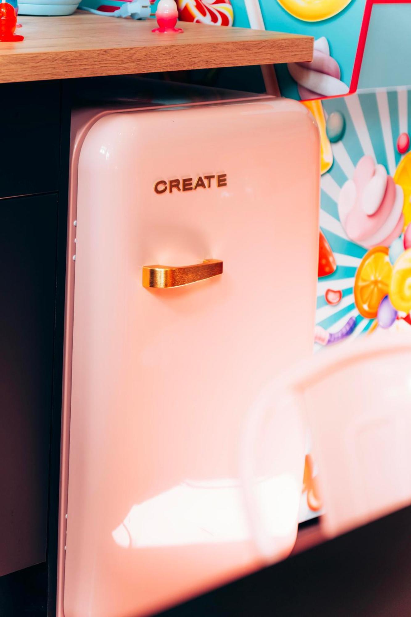Capsule Bonbon - Balneo - Sauna - Billard - Nintendo Switch Douai Eksteriør bilde